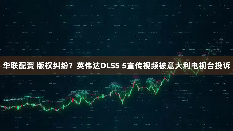 华联配资 版权纠纷?英伟达DLSS 5宣传视频被意大利电视台投诉